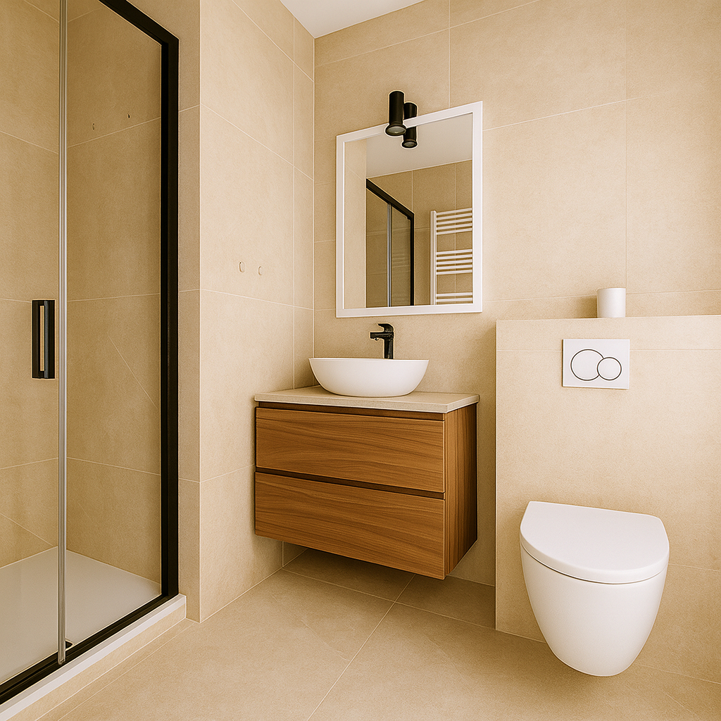 Appartement 4 pièces - 90 m² environ - 59154118o.jpg | Kermarrec Habitation