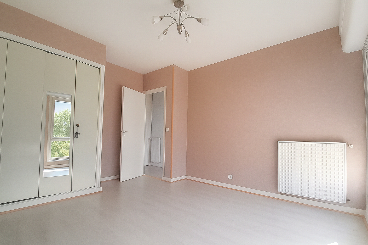 Appartement 4 pièces - 90 m² environ - 59154118p.jpg | Kermarrec Habitation