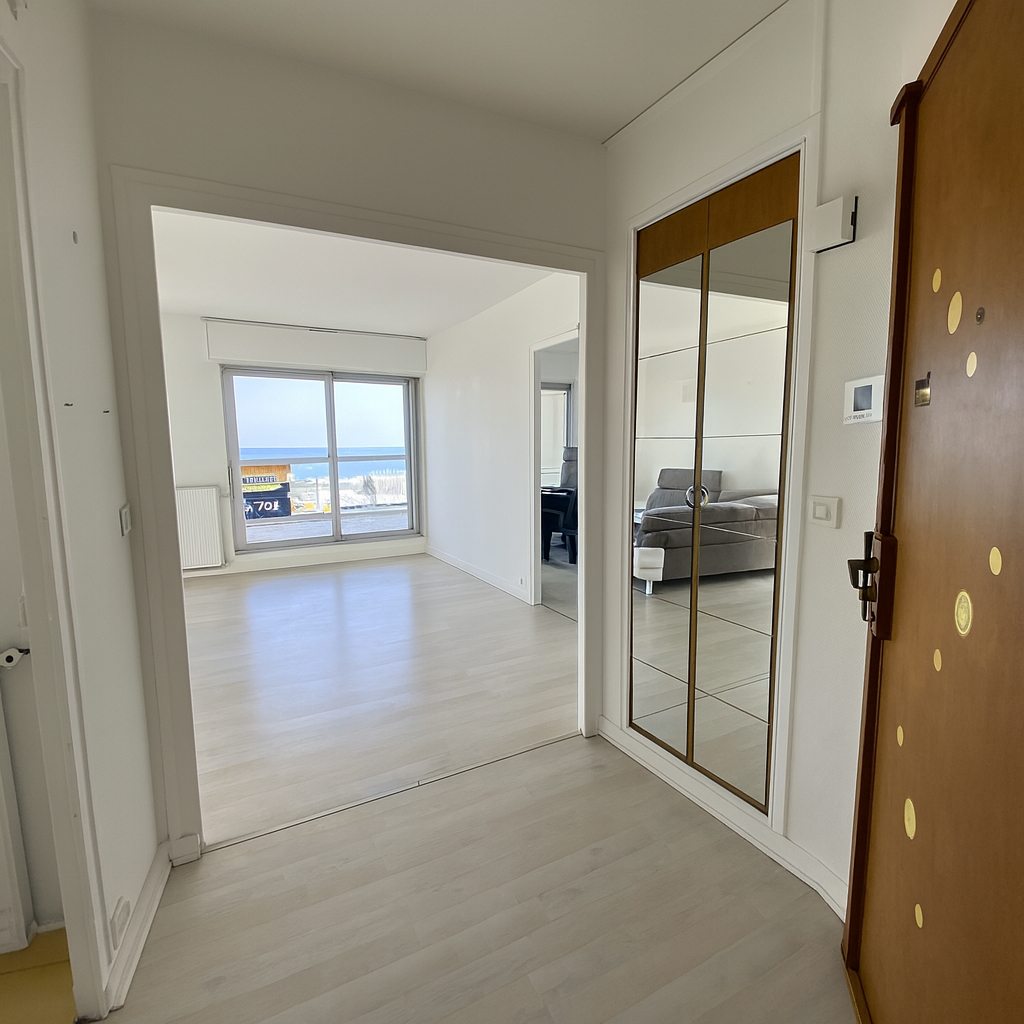 Appartement 4 pièces - 90 m² environ - 59154118r.jpg | Kermarrec Habitation