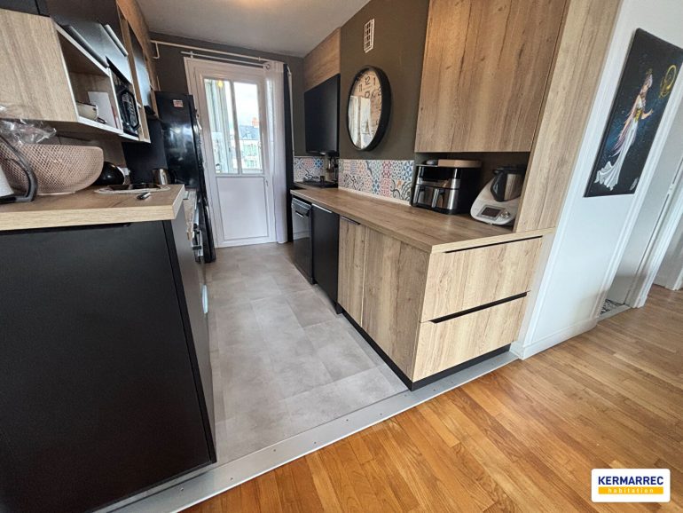 Appartement 4 pièces - 84 m² environ - 59155248f.jpg | Kermarrec Habitation