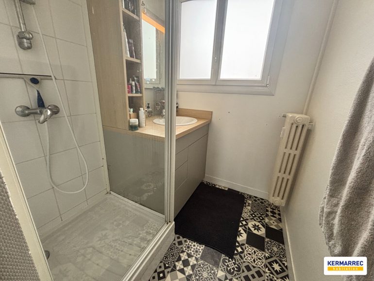 Appartement 4 pièces - 84 m² environ - 59155248g.jpg | Kermarrec Habitation