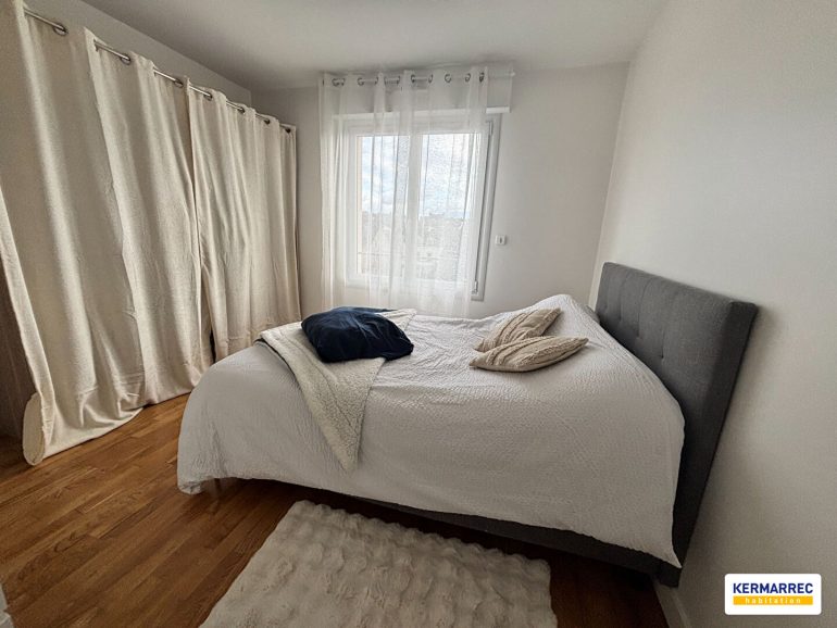 Appartement 4 pièces - 84 m² environ - 59155248j.jpg | Kermarrec Habitation