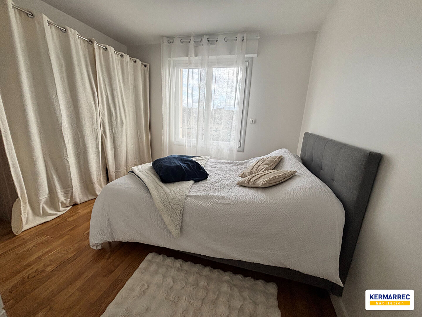 Appartement 4 pièces - 84 m² environ - 59155248j.jpg | Kermarrec Habitation