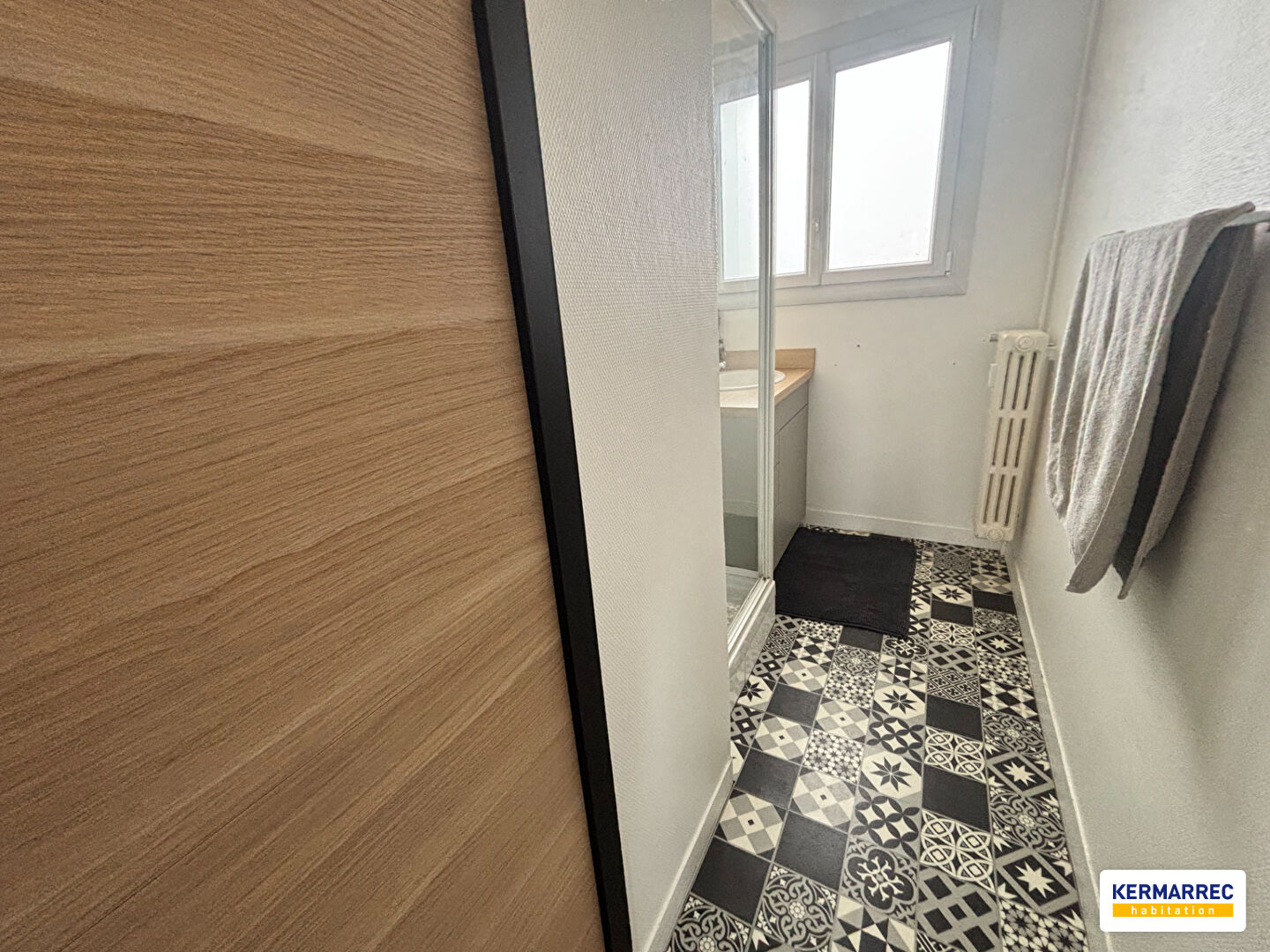 Appartement 4 pièces - 84 m² environ - 59155248k.jpg | Kermarrec Habitation