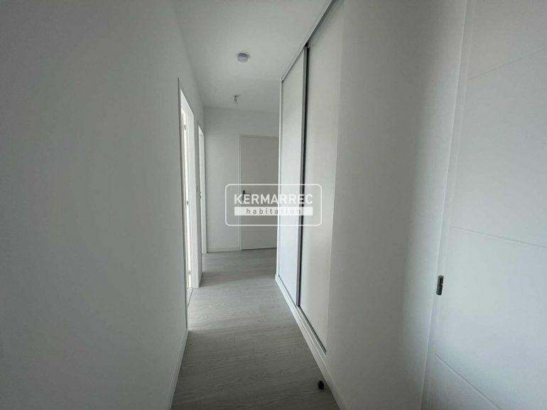 Appartement 3 pièces - 63 m² environ - 59155748e.jpg | Kermarrec Habitation