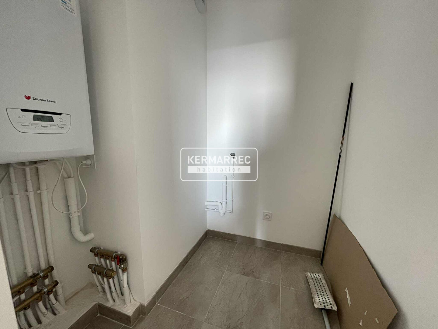 Appartement 3 pièces - 63 m² environ - 59155748f.jpg | Kermarrec Habitation