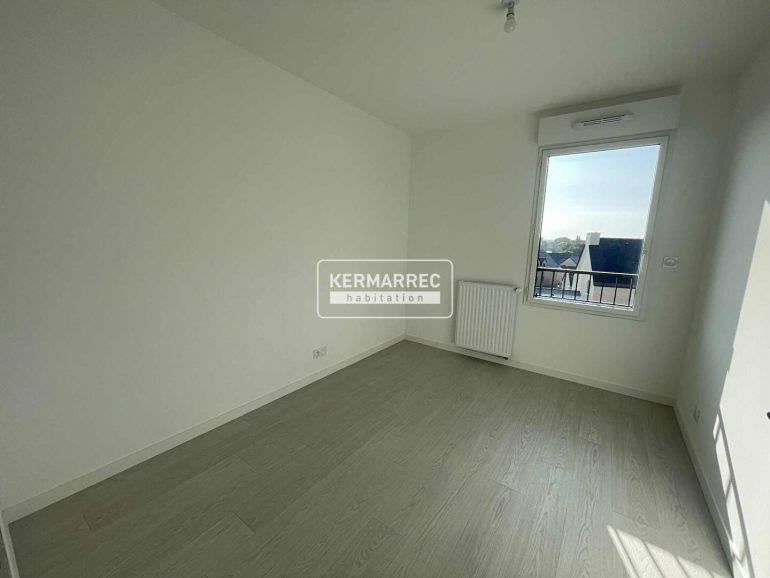 Appartement 3 pièces - 63 m² environ - 59155748g.jpg | Kermarrec Habitation