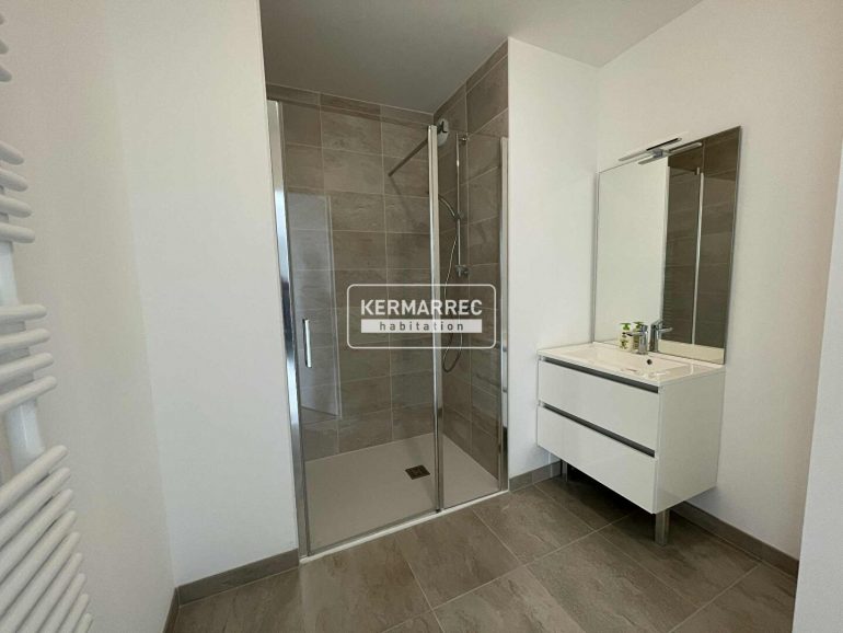 Appartement 3 pièces - 63 m² environ - 59155748h.jpg | Kermarrec Habitation