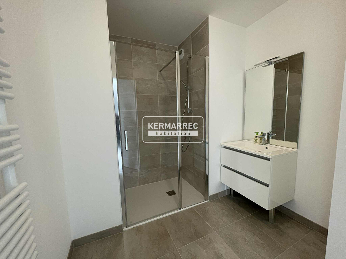 Appartement 3 pièces - 63 m² environ - 59155748h.jpg | Kermarrec Habitation