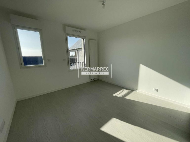 Appartement 3 pièces - 63 m² environ - 59155748i.jpg | Kermarrec Habitation