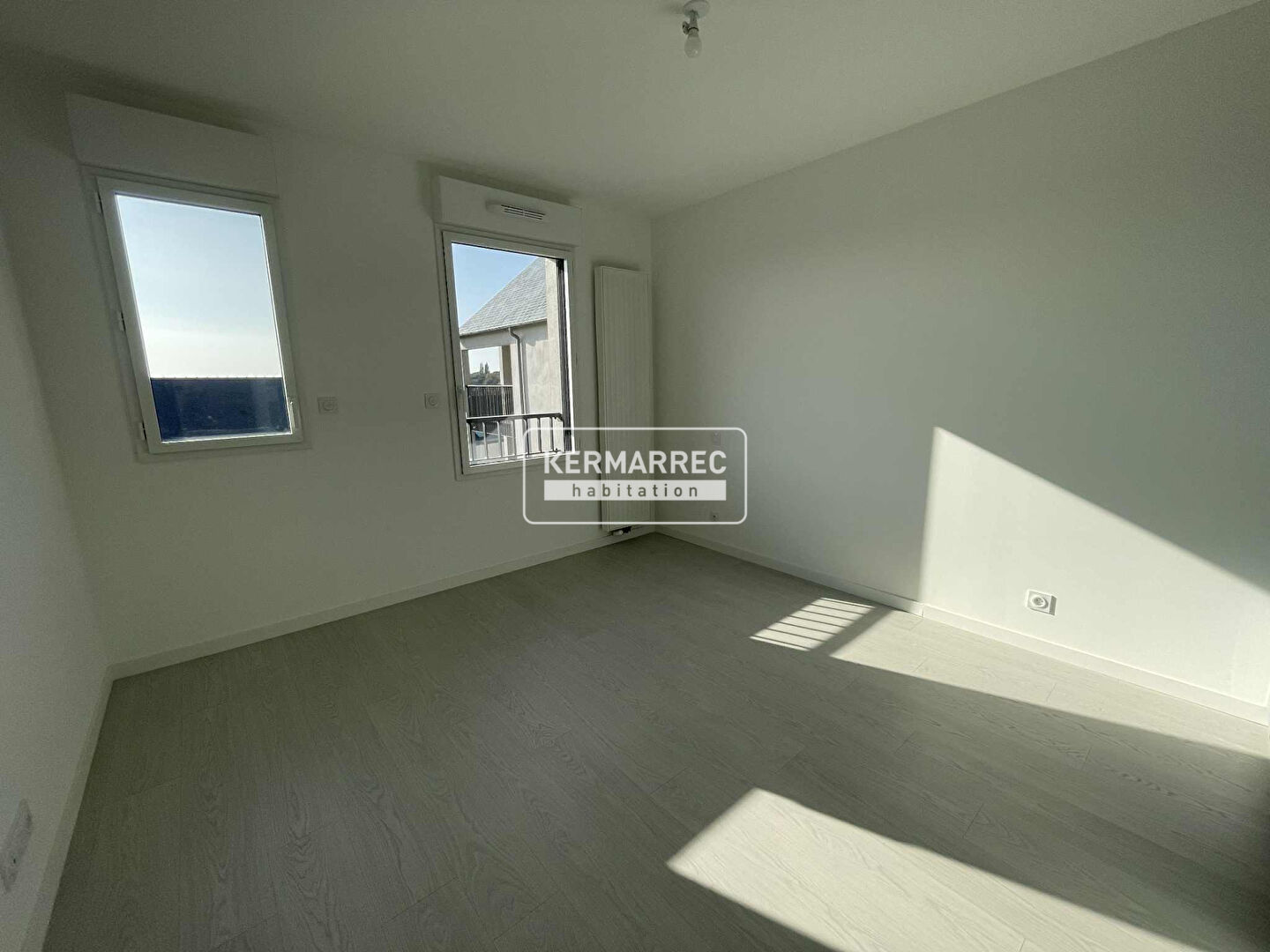 Appartement 3 pièces - 63 m² environ - 59155748i.jpg | Kermarrec Habitation