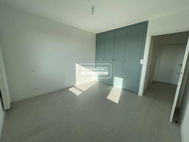 Appartement 3 pièces - 63 m² environ - 59155748j.jpg | Kermarrec Habitation