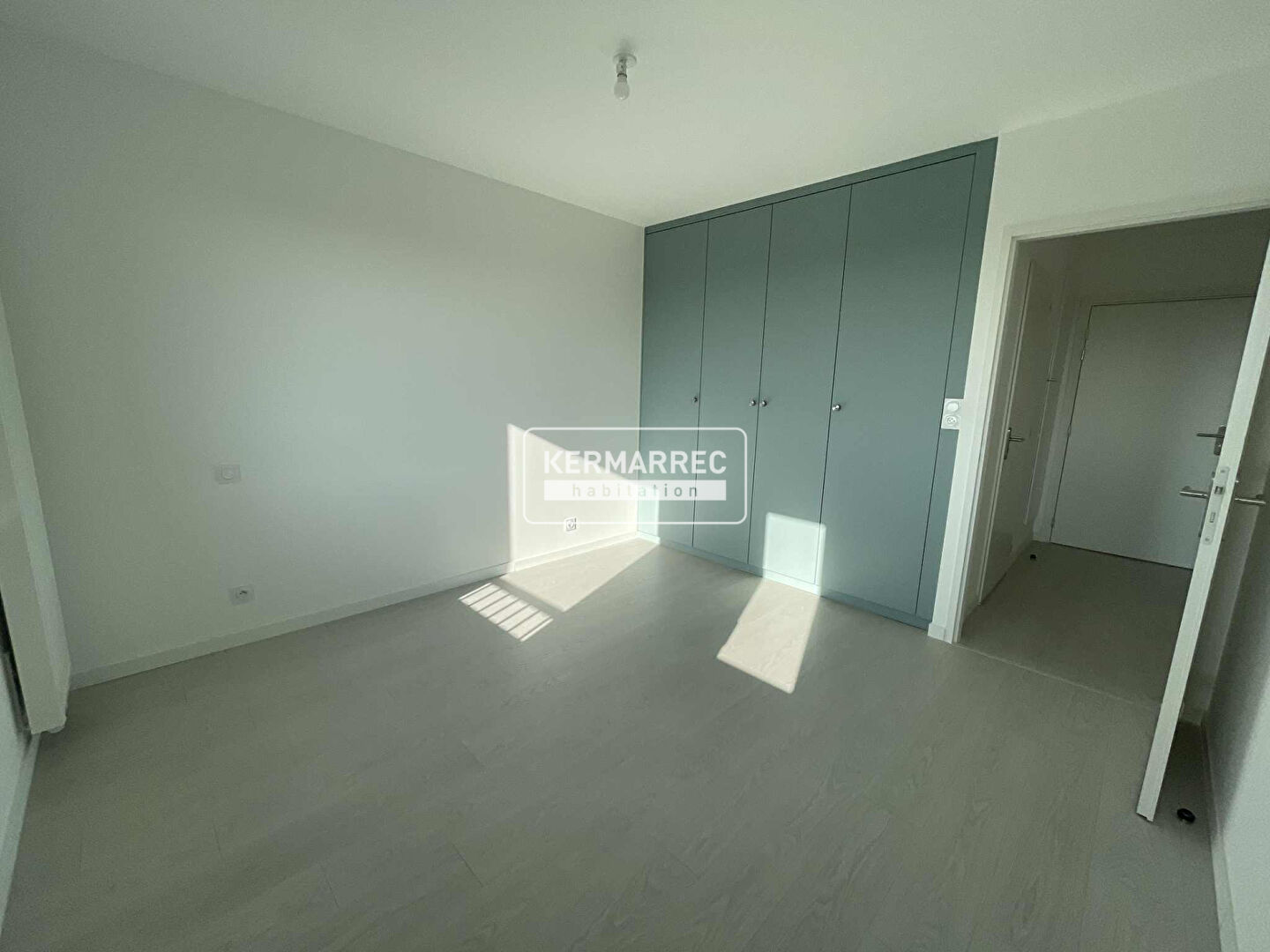 Appartement 3 pièces - 63 m² environ - 59155748j.jpg | Kermarrec Habitation