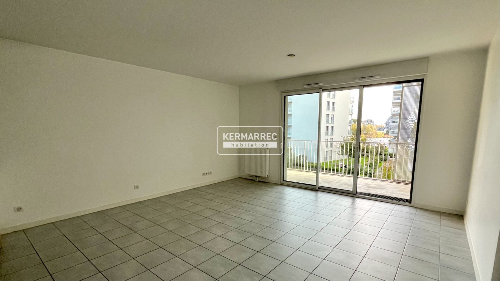 Appartement 3 pièces - 65 m² environ - 59155793b.jpg | Kermarrec Habitation