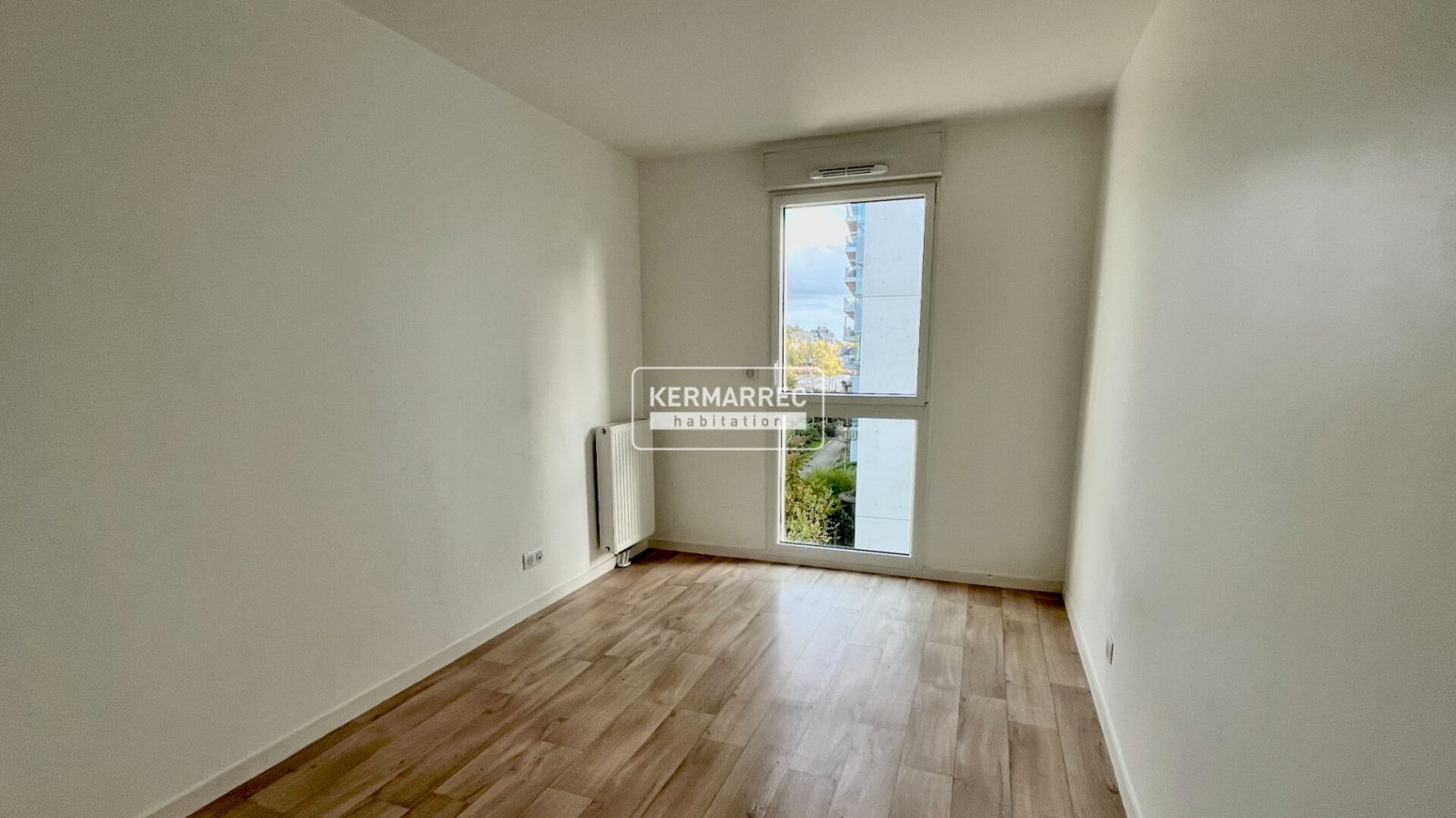 Appartement 3 pièces - 65 m² environ - 59155793f.jpg | Kermarrec Habitation