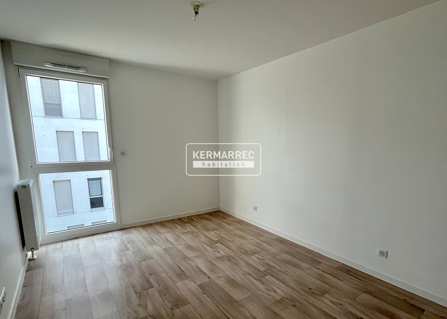 Appartement 3 pièces - 65 m² environ - 59155793g.jpg | Kermarrec Habitation