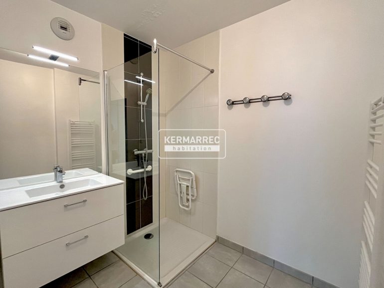 Appartement 3 pièces - 65 m² environ - 59155793h.jpg | Kermarrec Habitation