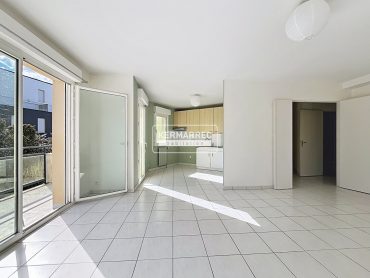Appartement 5 pièces – 97 m² environ