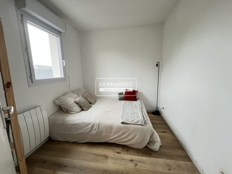 Appartement 3 pièces - 55 m² environ - 59160111h.jpg | Kermarrec Habitation