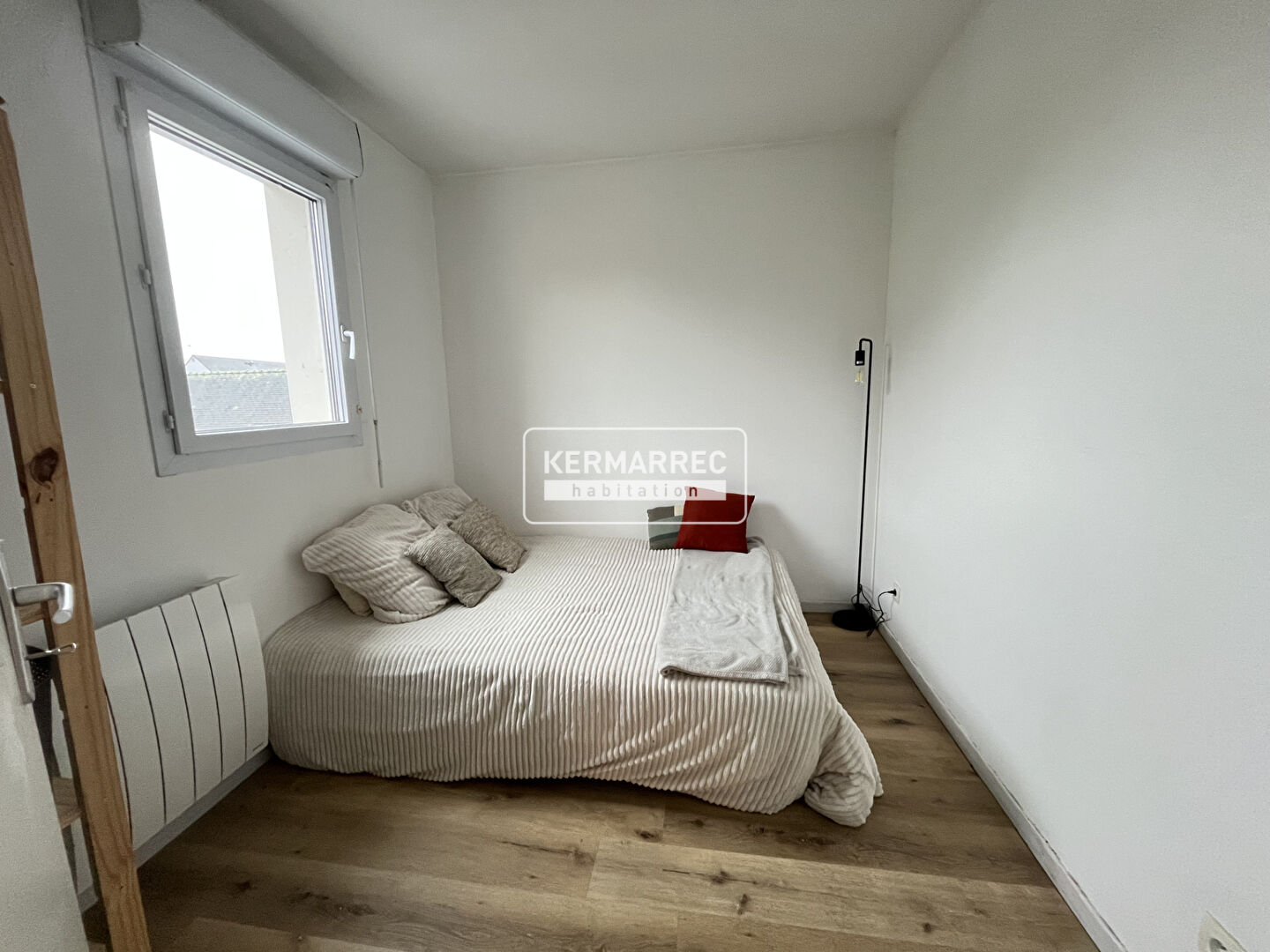 Appartement 3 pièces - 55 m² environ - 59160111h.jpg | Kermarrec Habitation