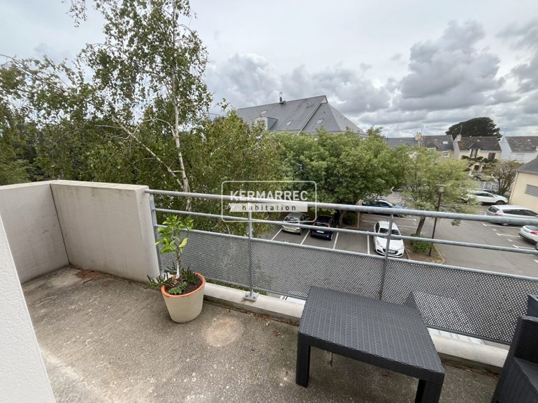 Appartement 3 pièces - 55 m² environ - 59160111j.jpg | Kermarrec Habitation