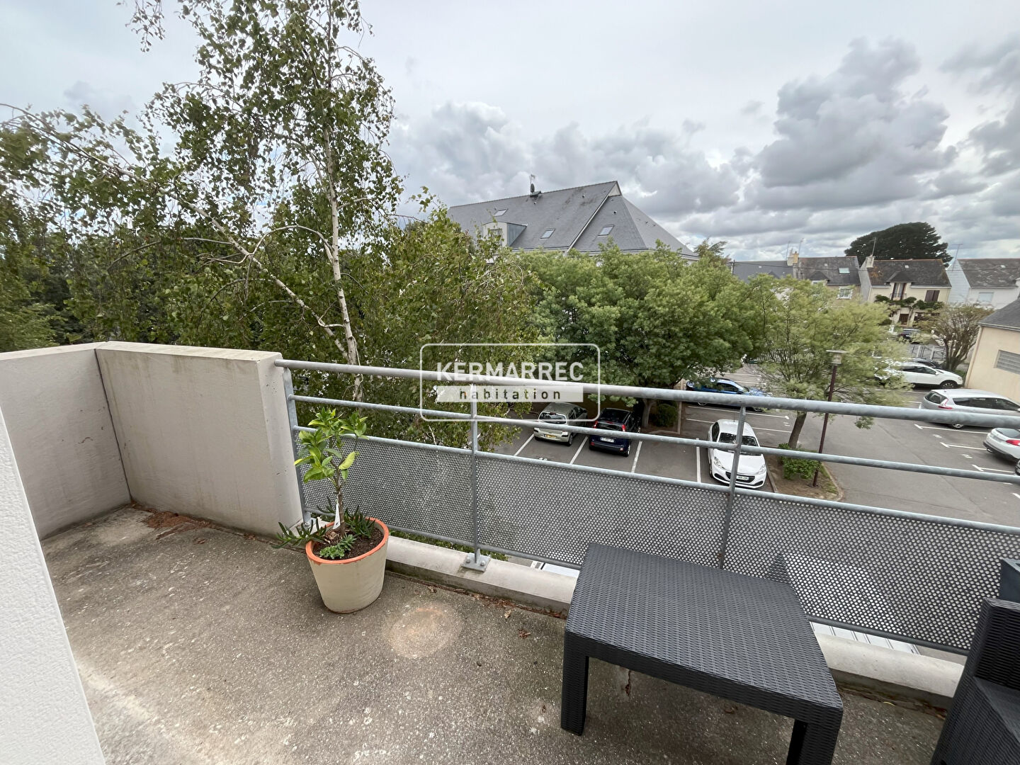 Appartement 3 pièces - 55 m² environ - 59160111j.jpg | Kermarrec Habitation