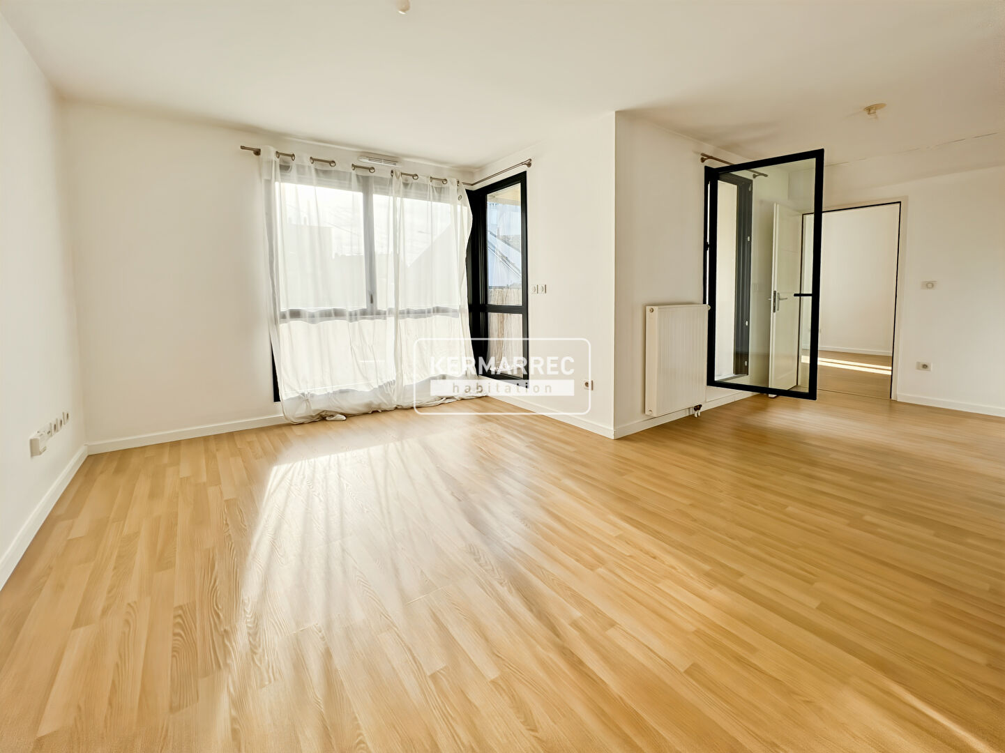 Appartement 2 pièces - 48 m² environ - 59160860a.jpg | Kermarrec Habitation