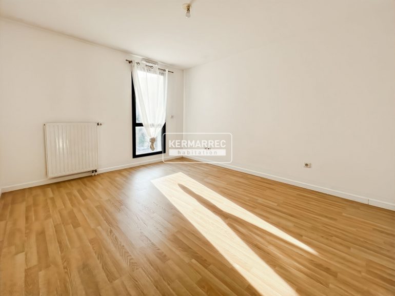 Appartement 2 pièces - 48 m² environ - 59160860e.jpg | Kermarrec Habitation