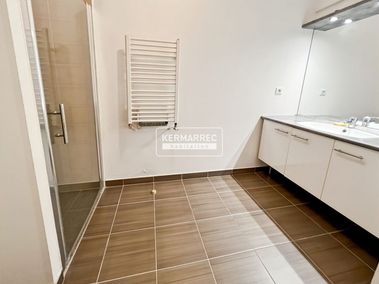 Appartement 2 pièces - 48 m² environ - 59160860g.jpg | Kermarrec Habitation