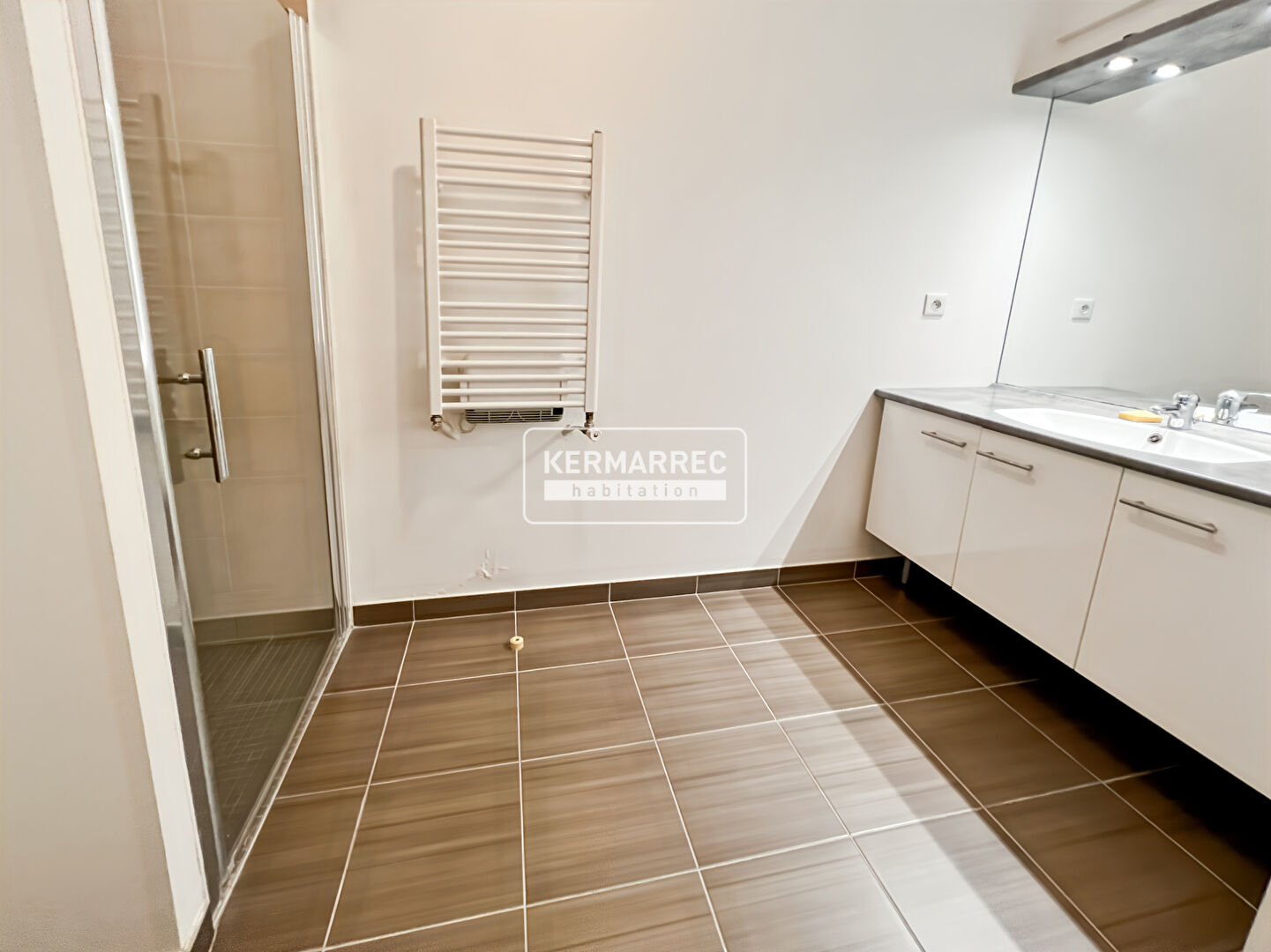 Appartement 2 pièces - 48 m² environ - 59160860g.jpg | Kermarrec Habitation