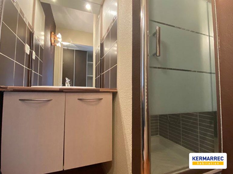 Appartement 2 pièces - 38 m² environ - 59163718e.jpg | Kermarrec Habitation