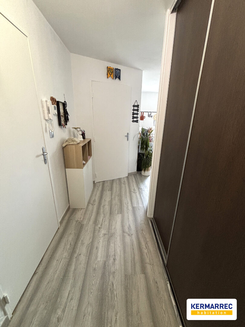Appartement 2 pièces - 38 m² environ - 59163718h.jpg | Kermarrec Habitation