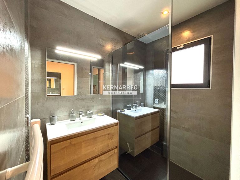 Maison 6 pièces - 133 m² environ - 59163735f.jpg | Kermarrec Habitation