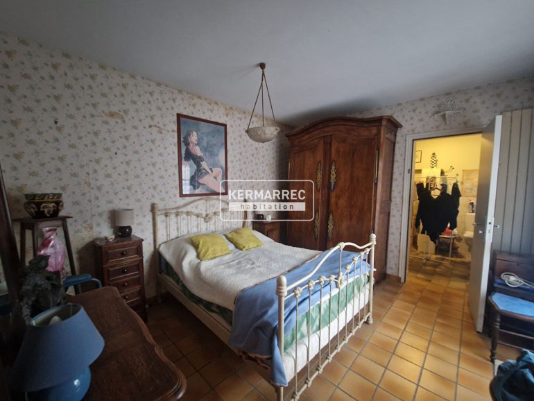 Maison 4 pièces - 107 m² environ - 59165238c.jpg | Kermarrec Habitation