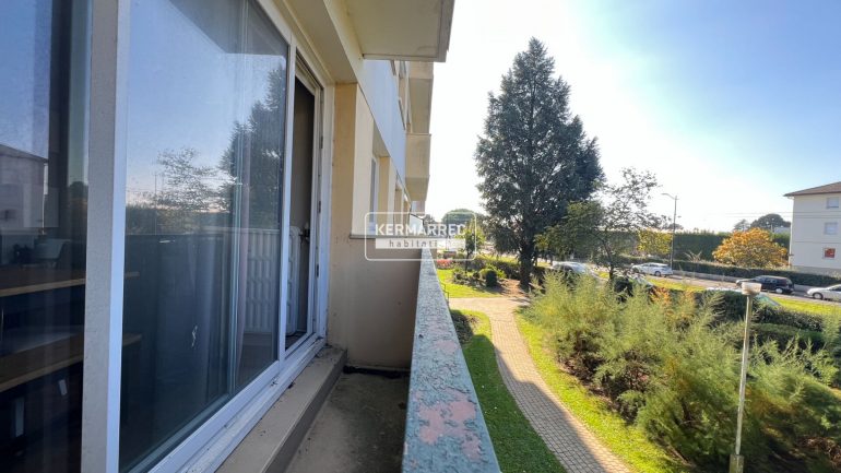 Appartement 2 pièces - 58 m² environ - 59166116c.jpg | Kermarrec Habitation