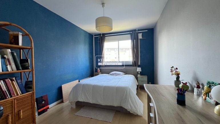 Appartement 2 pièces - 58 m² environ - 59166116g.jpg | Kermarrec Habitation