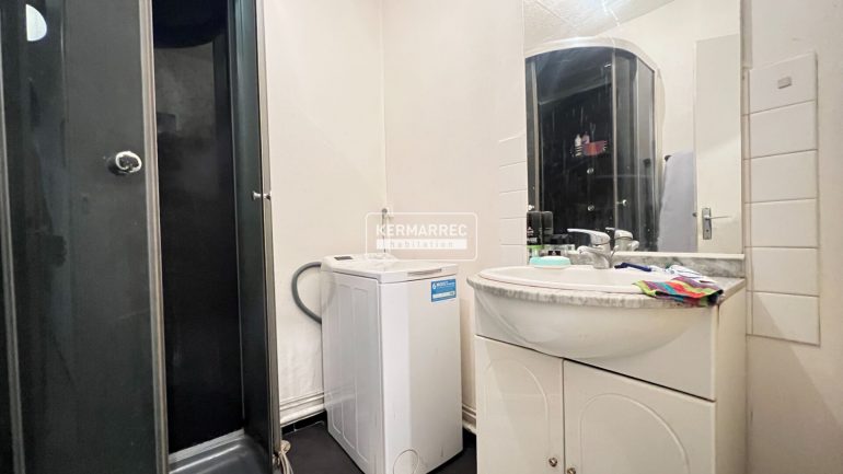 Appartement 2 pièces - 58 m² environ - 59166116h.jpg | Kermarrec Habitation