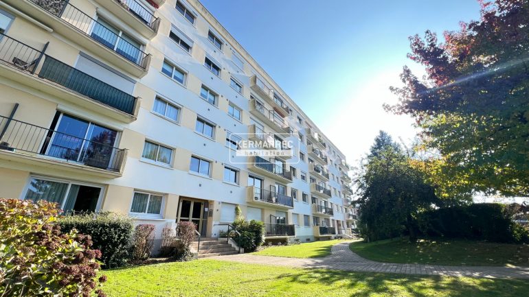 Appartement 2 pièces - 58 m² environ - 59166116i.jpg | Kermarrec Habitation