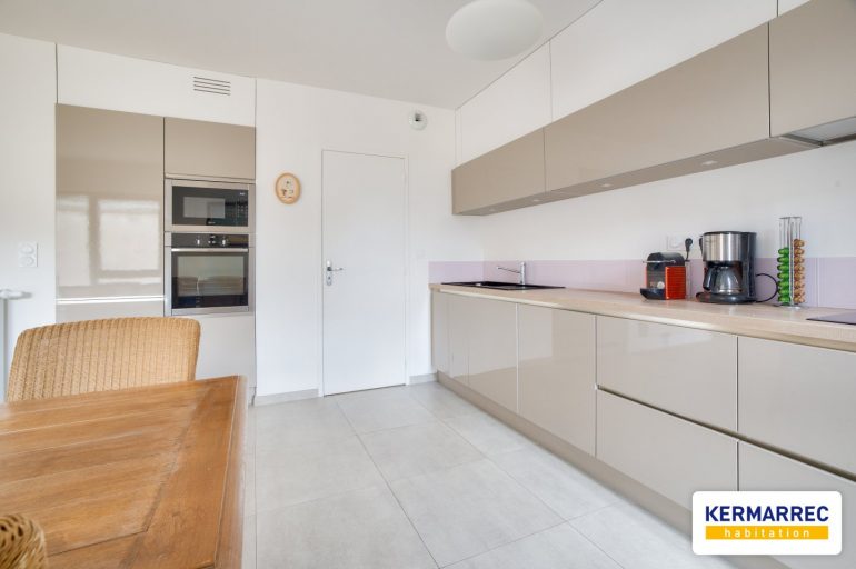 Maison 7 pièces - 153 m² environ - 59166139d.jpg | Kermarrec Habitation
