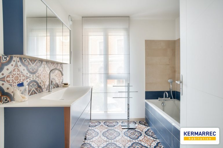 Maison 7 pièces - 153 m² environ - 59166139f.jpg | Kermarrec Habitation