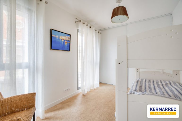 Maison 7 pièces - 153 m² environ - 59166139g.jpg | Kermarrec Habitation