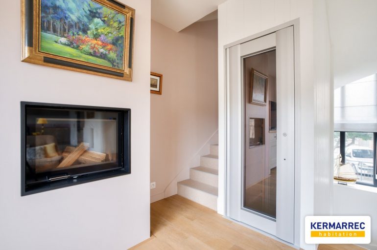 Maison 7 pièces - 153 m² environ - 59166139h.jpg | Kermarrec Habitation