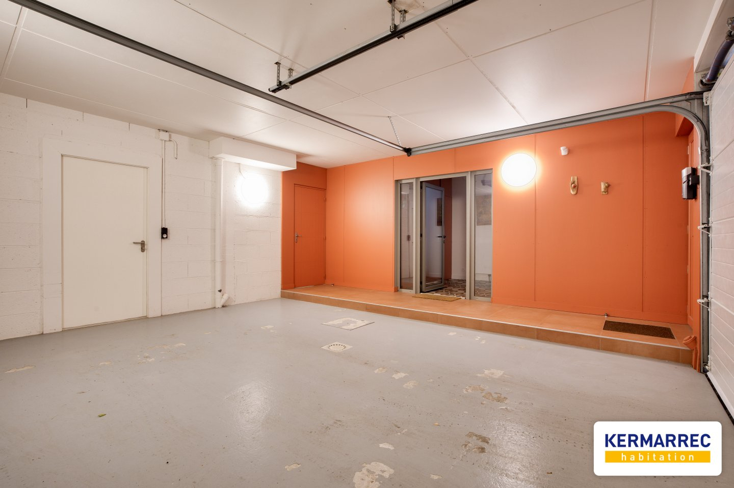 Maison 7 pièces - 153 m² environ - 59166139m.jpg | Kermarrec Habitation