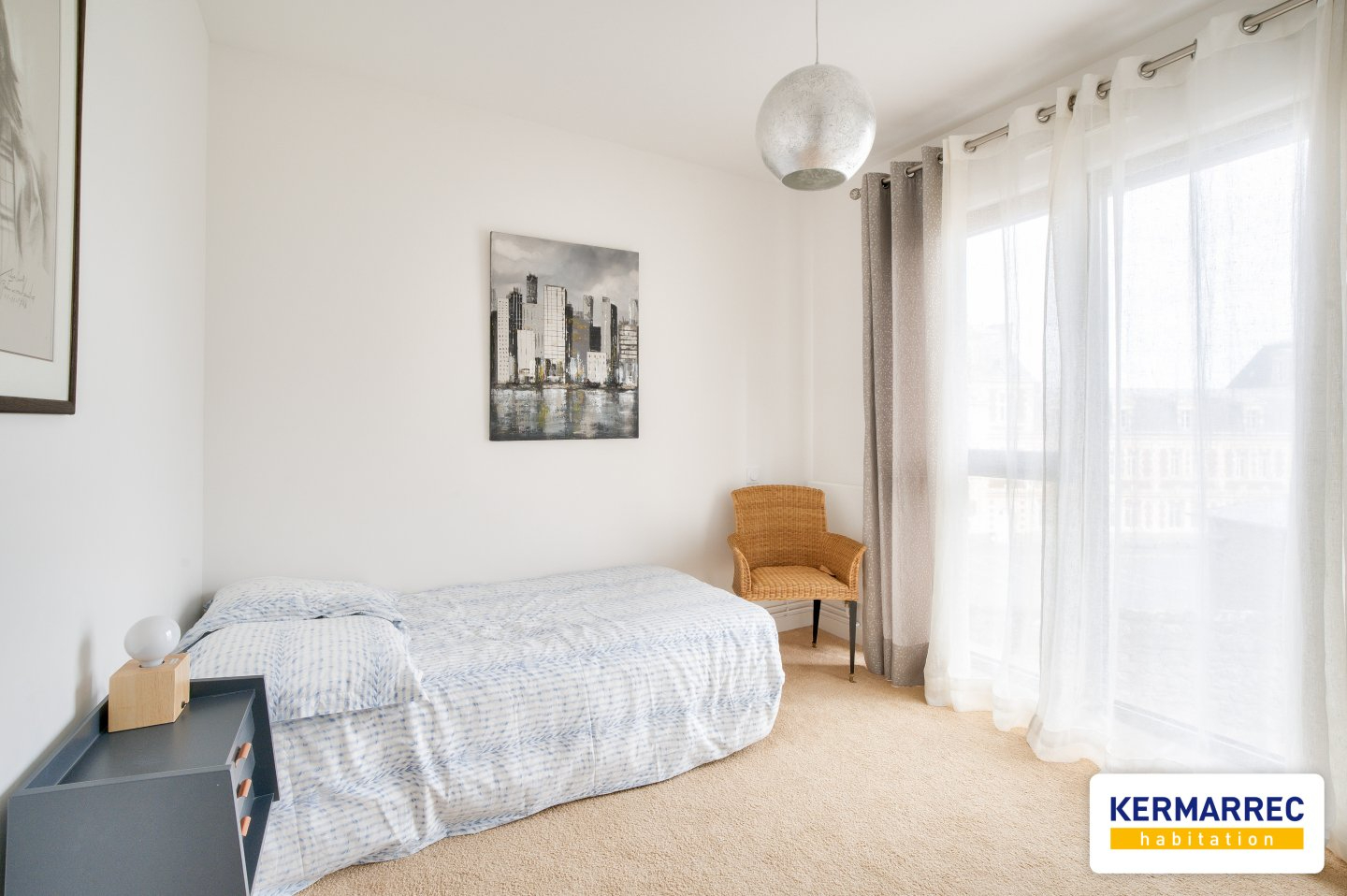 Maison 7 pièces - 153 m² environ - 59166139o.jpg | Kermarrec Habitation