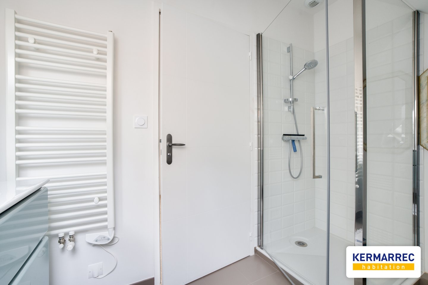 Maison 7 pièces - 153 m² environ - 59166139q.jpg | Kermarrec Habitation