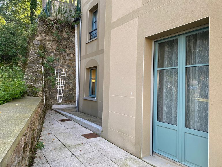 Appartement 2 pièces - 36 m² environ - 59166252j.jpg | Kermarrec Habitation