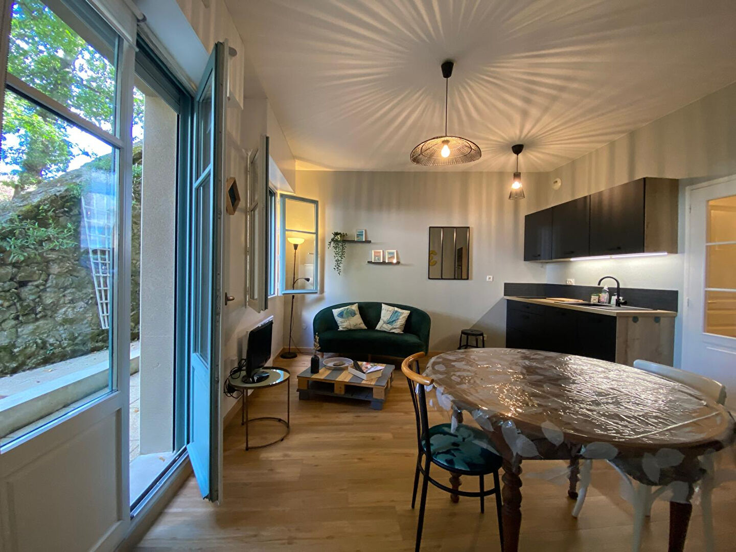 Appartement 2 pièces - 36 m² environ - 59166252l.jpg | Kermarrec Habitation