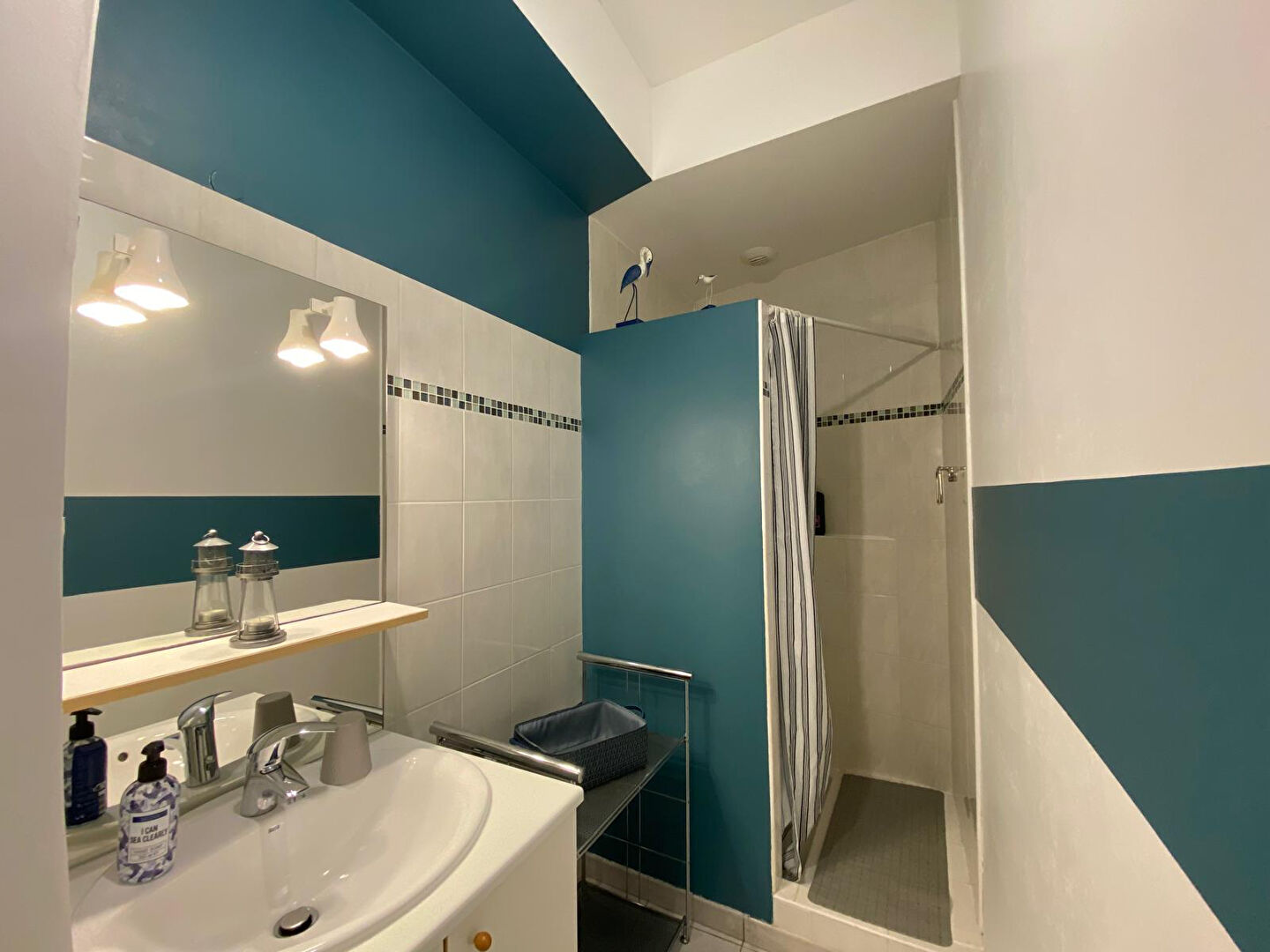 Appartement 2 pièces - 36 m² environ - 59166252o.jpg | Kermarrec Habitation