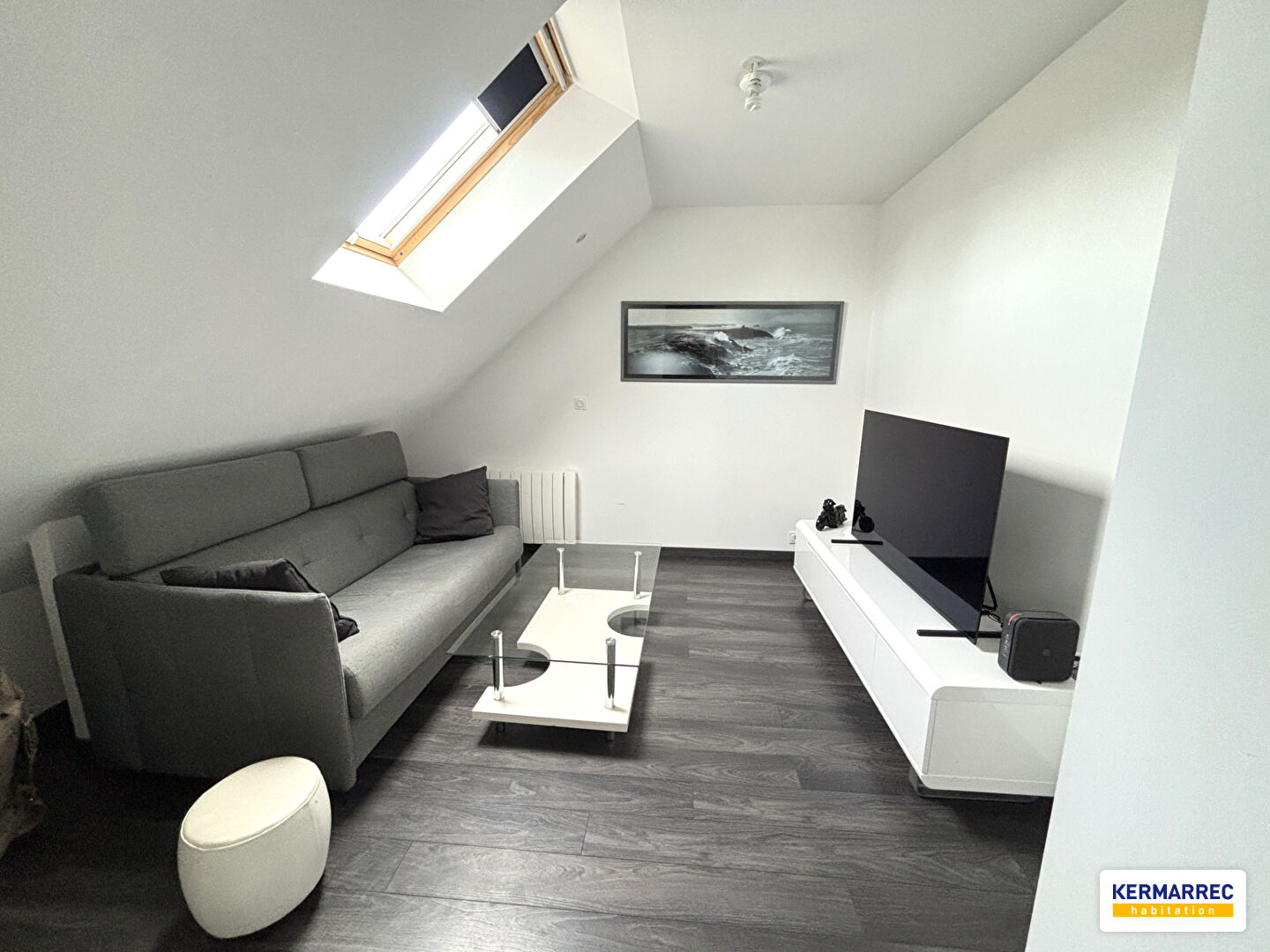 Maison 5 pièces - 143 m² environ - 59166374j.jpg | Kermarrec Habitation
