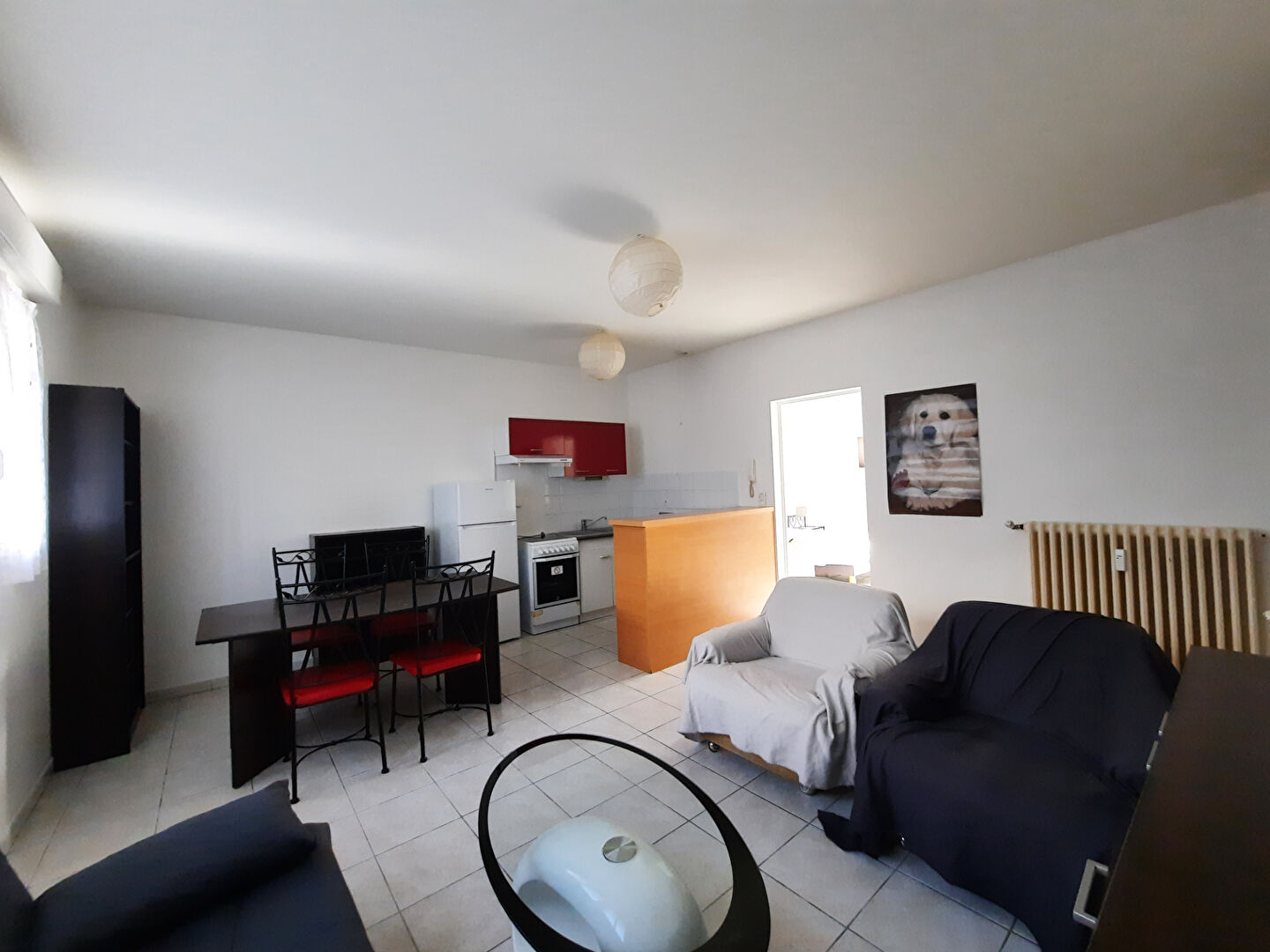 Appartement 2 pièces - 53 m² environ - 59169545a.jpg | Kermarrec Habitation
